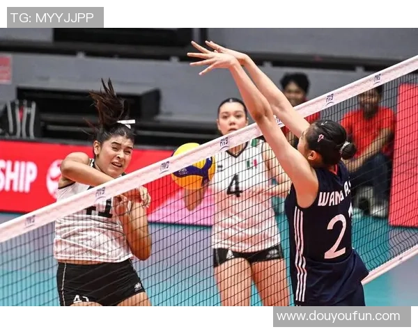 排球灵活性排行榜:北京排球队位居第3名_1 排球灵活性排行榜:北京排球队位居第3名_1