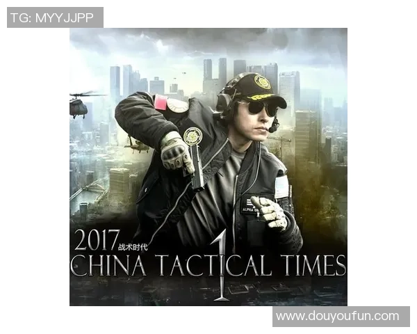 极限运动战术:成都极限运动队的反击体系 极限运动战术:成都极限运动队的反击体系