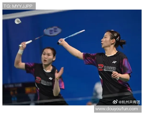 羽毛球技术排行榜:杭州羽毛球队位居第7名 羽毛球技术排行榜:杭州羽毛球队位居第7名