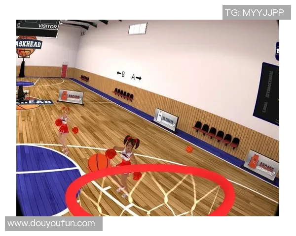 篮球战术：南京篮球队的阵地战体系