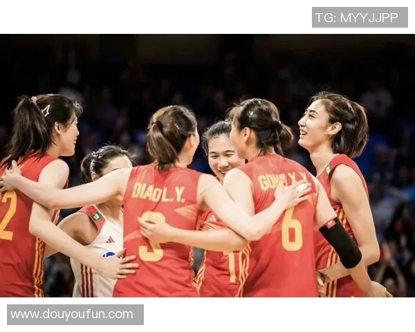 赛后复盘：西安排球队 vs 上海排球队的实力