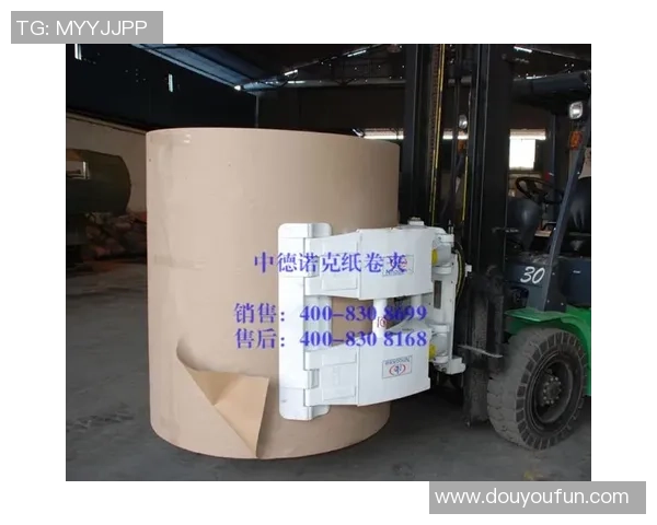 专业解读：LNG的包夹打法