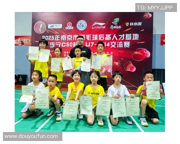 2026羽毛球技术排行榜：南京羽毛球队位居第6名