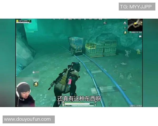 和平精英热议：BLG的速度争议