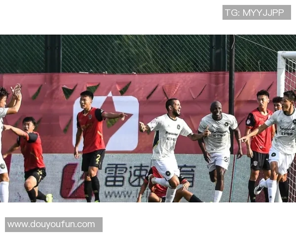 极限运动会积分榜：上海攀岩队以77分领跑