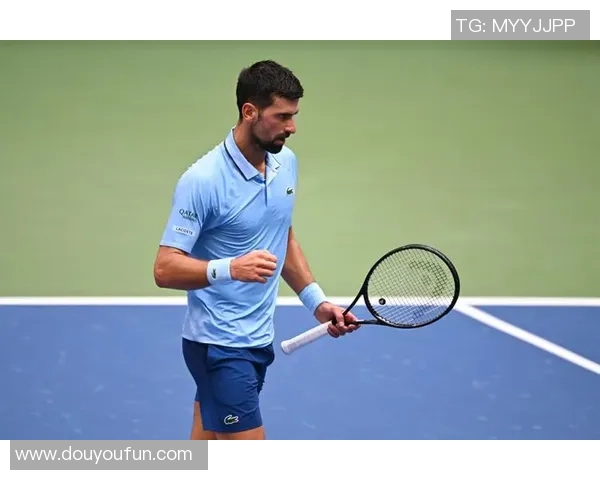 网球巨献：探秘上海网球队的个人能力