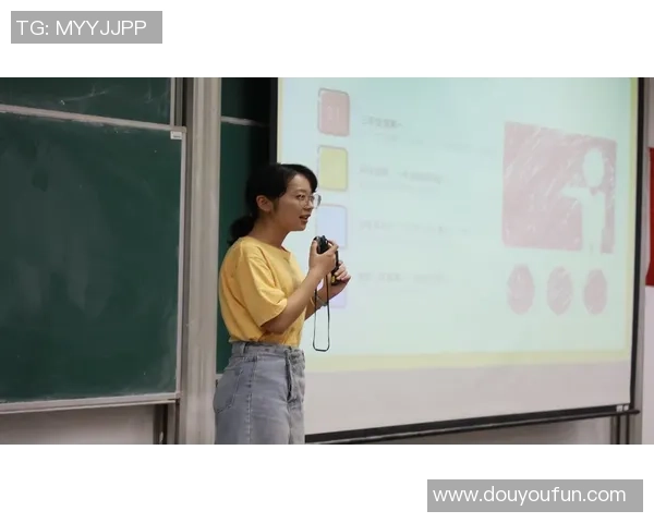 对话周芳：谈攀岩生涯_1