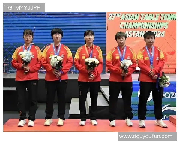 2026乒乓球力量排名:杭州乒乓球队创新高 2026乒乓球力量排名:杭州乒乓球队创新高