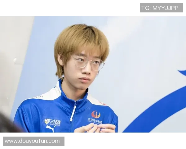 专访吴秀英：解密王者荣耀成功之道