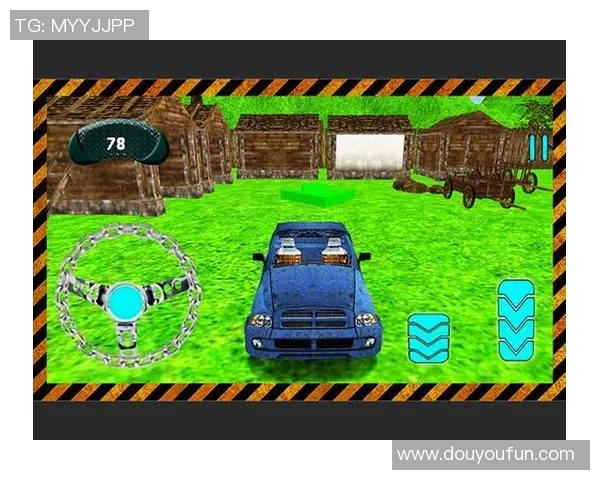 专业解读：广州极限运动队的防反打法