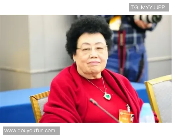 专访陈丽：解密篮球成功之道