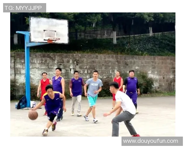 周丽独家:分享乒乓球心得 周丽独家:分享乒乓球心得