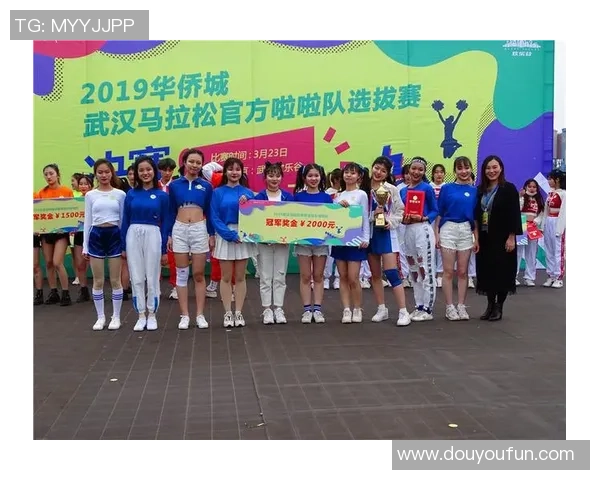 城市马拉松积分榜:武汉街舞队以51分领跑 城市马拉松积分榜:武汉街舞队以51分领跑