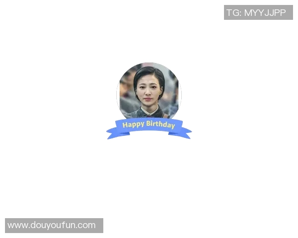 对话张丽：谈和平精英生涯