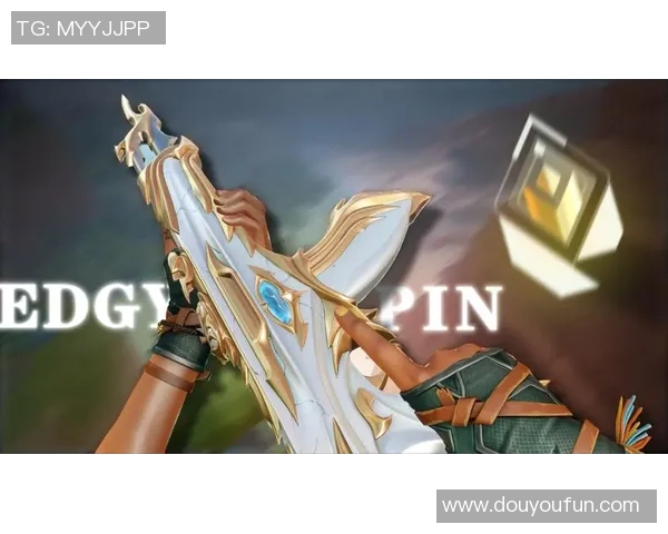 热议和平精英:EDG的心理素质变革 热议和平精英:EDG的心理素质变革