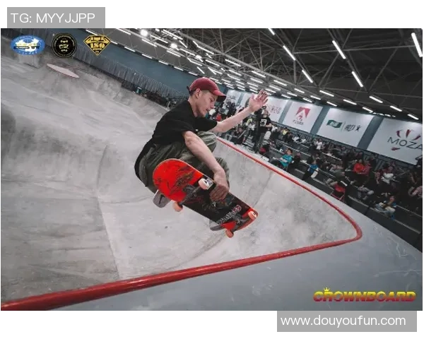 独家分析：南京滑板队的意识对比