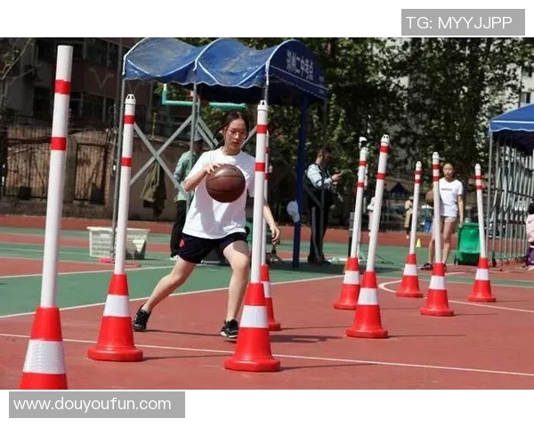 篮球巨献：探秘北京篮球队的耐力