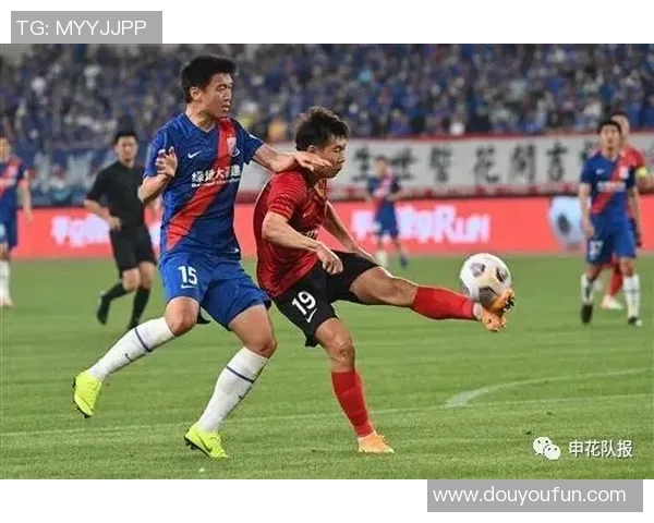 飞盘评论：广州飞盘队的控制得失_2